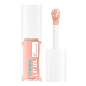 image:imageNeutrogena Hydro Boost Tinted Lip Oil with Hyaluronic Acid Hydrating and Nourishing Lip Oil for Fuller Looking Lips Light Pink 2 fl OzLight Pink