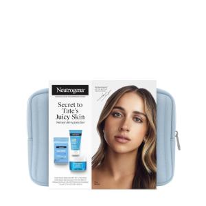 image:imageNeutrogena Hydro Boost Fragrance Free Hydrating Gel Facial Cleanser with Hyaluronic Acid Daily Foaming Face Wash amp Makeup Remover Gentle Face Wash NonComedogenic Refill Pouch 16 fl ozUnscented