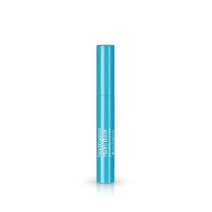 image:imageNeutrogena Hydro Boost Plumping Mascara Enriched with Hydrating Hyaluronic Acid Vitamin E and Keratin for Dry or Brittle Lashes Black 0221 ozBlack 02